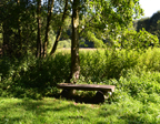 Vorschaubild Bewerdik