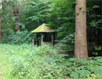 Naturdenkmal