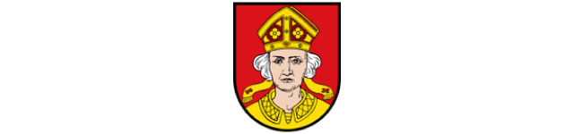 Logo Hagenow