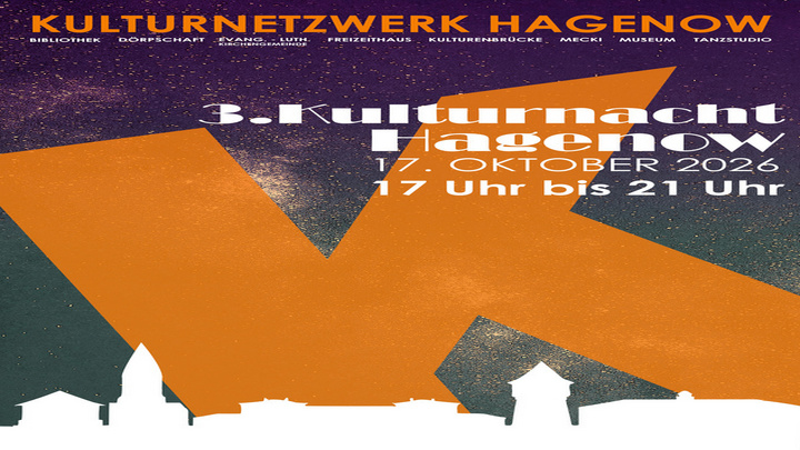 plakat2026
