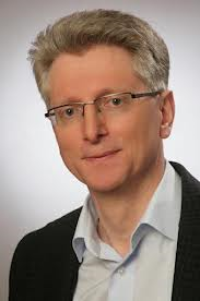 Roland Masche